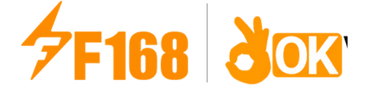 Logo chính thức của F168A8